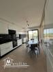 À LOUER  ( ANNUELLE)  4 appartement S3  Chatt Meriem Sousse prés résidence Costa