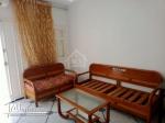 Un appartement S+2 RDC à vendre à Hammamet 51355351