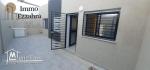 Une maison a vendre s+3 à jinen Mansourah kélibia