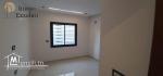 Une maison a vendre s+3 à jinen Mansourah kélibia