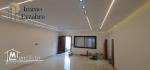 Une maison a vendre s+3 à jinen Mansourah kélibia