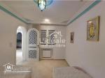 Location à l'année Maison meublé à Nabeul