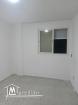 Location s2 pour femme