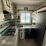 ???? Appartement de rêve à Zahra – Kélibia ????