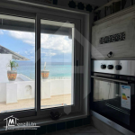 ???? Appartement de rêve à Zahra – Kélibia ????