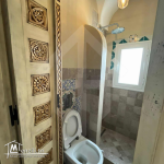 ???? Appartement de rêve à Zahra – Kélibia ????