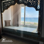 ???? Appartement de rêve à Zahra – Kélibia ????