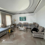 ???? Appartement de rêve à Zahra – Kélibia ????