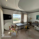 ???? Appartement de rêve à Zahra – Kélibia ????