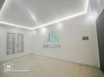 Appartement S+2 de 90 m² à la Nouvelle Medina
