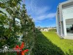 Villa S+4 toute neuve avec jardin et piscine à Hammamet Sud