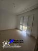 À VENDRE — Appartement S+2 à Hammem Sousse