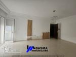 À VENDRE — Appartement S+2 à Hammem Sousse