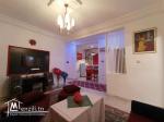Appartement S3 meublé à Cité Ennozha Ariana