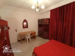 Appartement S3 meublé à Cité Ennozha Ariana