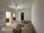 Appartement S+2 A vendre à hammam Sousse