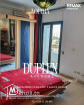 Duplex à vendre à L’Aouina – Superficie 207 m²