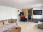 Appartement S1 Meublé à La Marsa