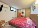 Appartement S1 Meublé à La Marsa