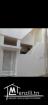 À vendre une belle maison indépendante à ELMOUROUJ