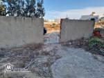 Terrain de 238 m² à vendre à Hammamet Nord 51355351