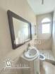 a louer etage de villa S4 a ennasr