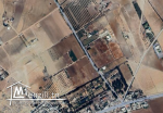 Terrain à vendre Borj Al Amri