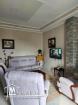 À louer / À vendre : Superbe duplex à Bizerte – Ain Berda ????