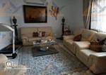 Villa meublée à louer El Bhira Bizerte