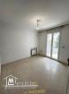 A louerEtage de villa S3 à AFH Mrezga  Cité El Wafa