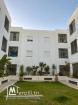 Belle appartement Jardin de Gammarth