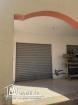 Vente 2 locaux commerciaux