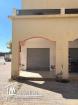Vente 2 locaux commerciaux