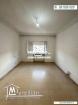 A louer appartement S2 à Nouvelle Médina 3 zone Anouar market