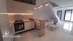 location annuelle un loft