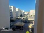 Appartement s+2 à Nour Jaafer