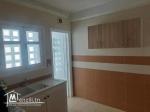 Appartement s+2 à Nour Jaafer