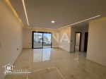 A vendre appartement S+2 à kélibia jinen mansoura