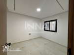 A vendre appartement S+2 à kélibia jinen mansoura