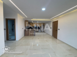 A vendre appartement S+2 à kélibia jinen mansoura