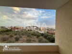 A vendre appartement S+2 à kélibia jinen mansoura