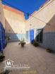 A vendre Maison arabe S2 à centre ville Nabeul