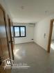 bureau R+3 à louer à Alain Savary