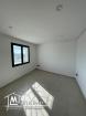bureau R+3 à louer à Alain Savary