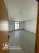 bureau R+3 à louer à Alain Savary