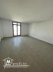 bureau R+3 à louer à Alain Savary