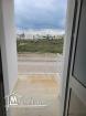Appartement S+2 à vendre à Soliman Plage