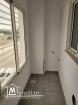 Appartement S+2 à vendre à Soliman Plage