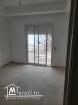 Appartement S+2 à vendre à Soliman Plage