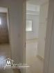 Appartement S+2 à vendre à Soliman Plage